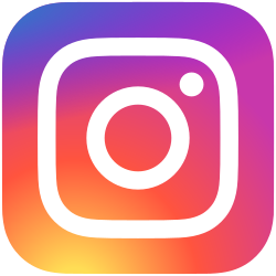 ATI Inc. Point of Sale Systems on Instagram